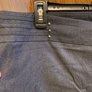 JM Collection Dress Pants Size 22W Like new